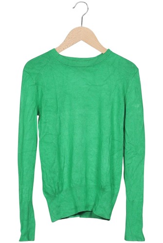 Zara pullover damen - zara,