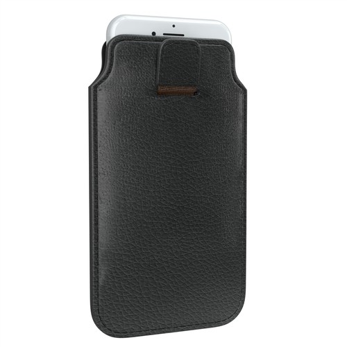 Eazy case handytasche - eazy, hülle