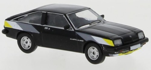 Pcx maßstab opel manta b - opel,