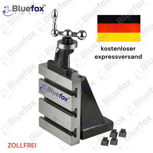 Neu vertikal fräsen - neu,