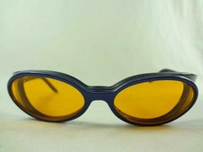 Eye DC Sonnenbrille Damen (To-36no) NEU 