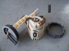 Kraftstoffpumpe Benzinpumpe VW Passat 35i VR6 3A9919051J