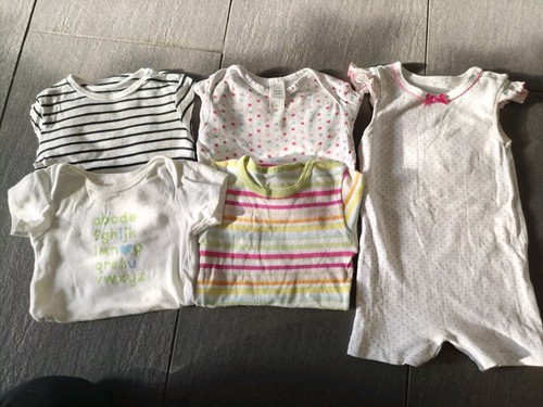 Mädchen kinder baby - mädchen,