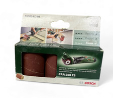 BOSCH Schleifhülse SH 60 K240