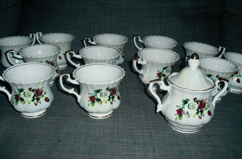 Kaffeetasse teetasse - x,