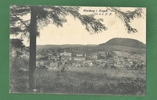 09 126 AK Altenberg i. Erzgeb.