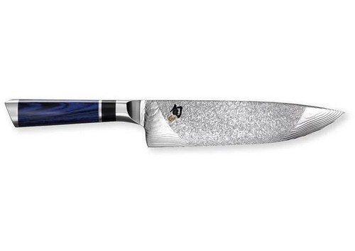 Kai shun engetsu kochmesser - kai, 20