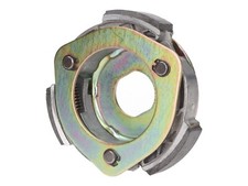 Kupplung 134mm piaggio fly - kupplung,