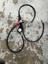 Scubapro Mk 2 -  R 190 Atemregler