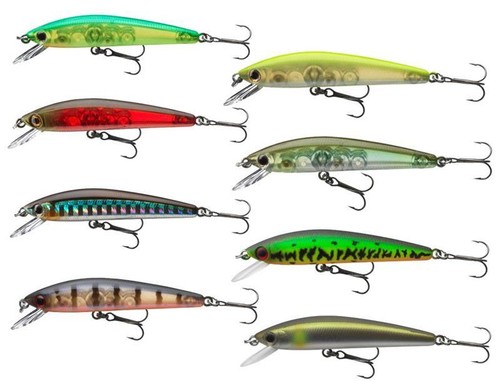Daiwa tournament baby - tournament,