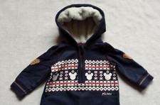 DISNEY super BABY Micky Maus