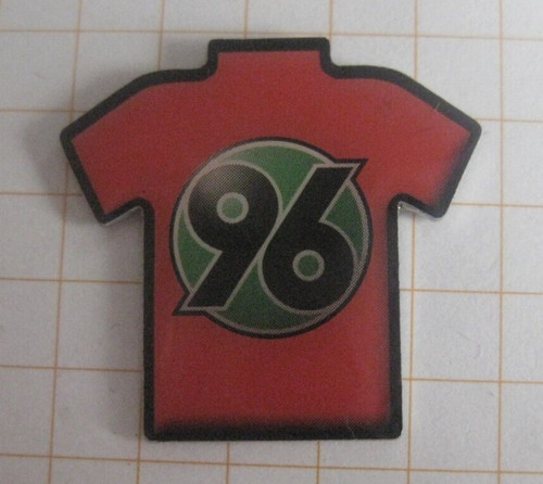 Fussball bundesliga hannover - fussball,