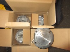 Kolben zylinder liter - kolben,