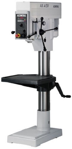 2010528 alzmetall sv - alzmetall, 4/sv