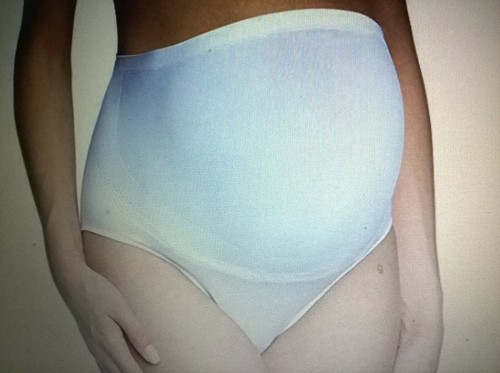 Neu medela comfort stützender - comfort,