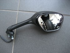 SPIEGEL rechts GSX-R600