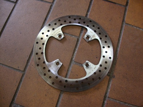 Zxr 400 550 zzr - 400,