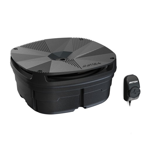 Eton res12 30cm - eton,