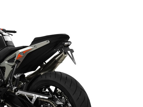 Zieger classic - zieger,