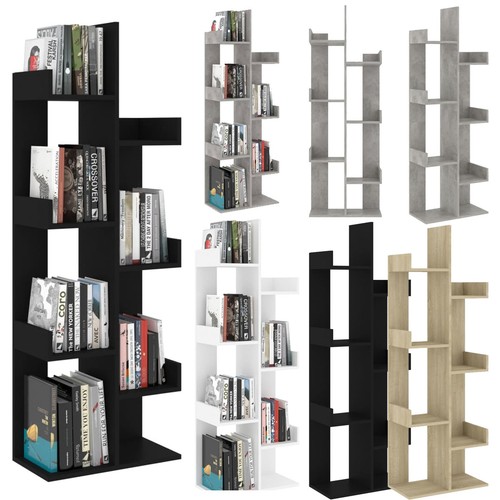 Eckregal bücherregal regal - eckregal,