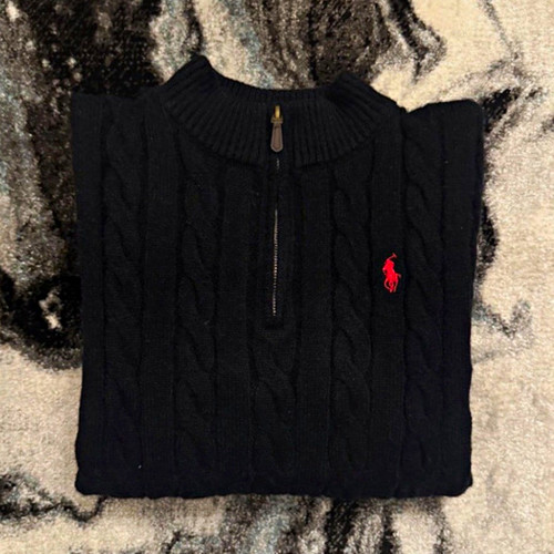 Polo ralph lauren herren - ralph,