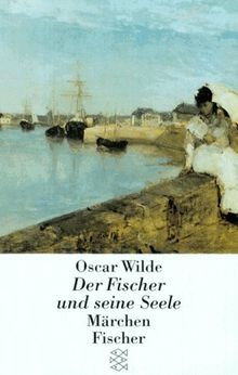 Der fischer und - und, seine
