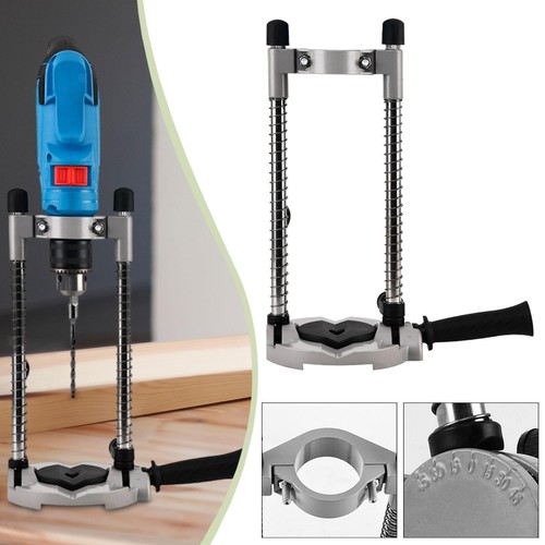 Bohrhalter - bohrhalter,