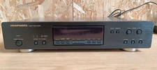 MARANTZ ST-6001 high end AM /