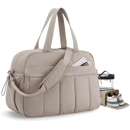 Reisetasche damen 38l - damen,