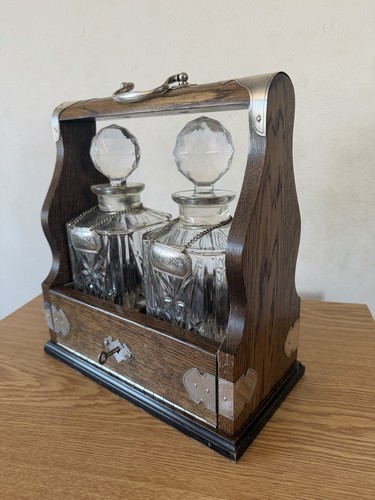 Wunderschöner vintage - wunderschöner,