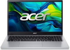 Acer Aspire Go 15 Laptop 15.6"