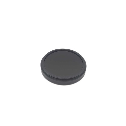 Tiffen filter 37mm - tiffen,