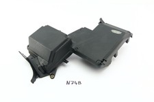 BMW K 1200 GT K12 2004 - Sicherungskasten Kabelfach N74B