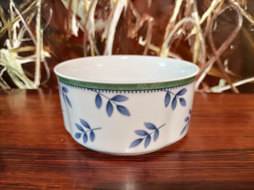 Villeroy boch gallo design - &,