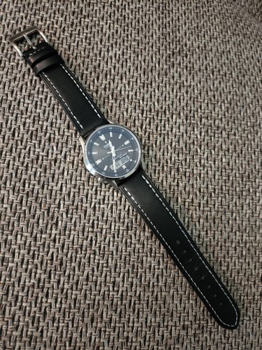 Casio wave ceptor - wave,