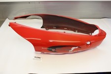 4396 Aprilia SR 50 BJ 1998  Verkleidung Hauptverkleidung DIS 10131