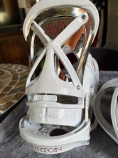 BURTON LEXA EST Damen