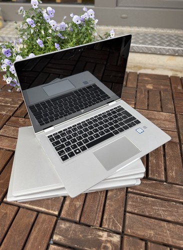 Notebook elitebook 1030 g2 - elitebook,