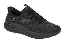 Skechers Schuhe ARCH FIT 2.0