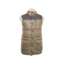 Nike, Daunenweste, Herren