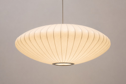 Original herman miller - miller, /