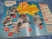 Till Eulenspiegel  Nr. 1 , Fix und Foxi , Weihnachten , Comic Hefte , K 03