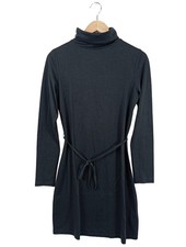 Armedangels langarmkleid damen - armedangels,