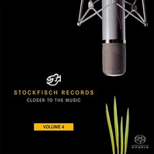 STOCKFISCH RECORDS