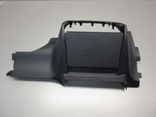 Abdeckung Armaturenbrett  FORD FOCUS IV JX7-A046M52-AE (331)