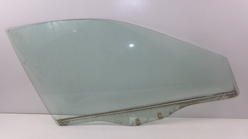 Mitsubishi galant vii ea0 - mitsubishi, ea
