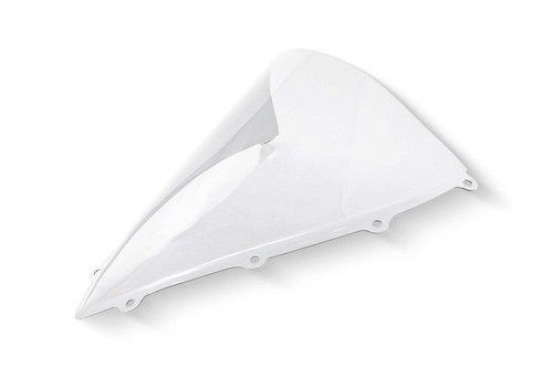 Hoches windschild race - hoches,