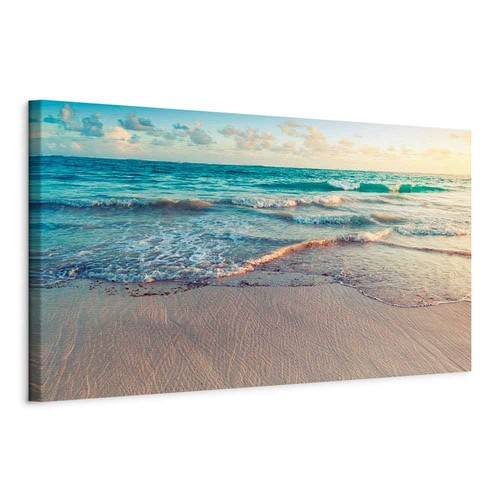 Meer landschaft strand natur - meer,