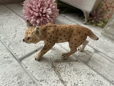 Schleich Wildtiere Waldtiere