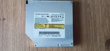 Toshiba Samsung SN-S082 DVD/CD